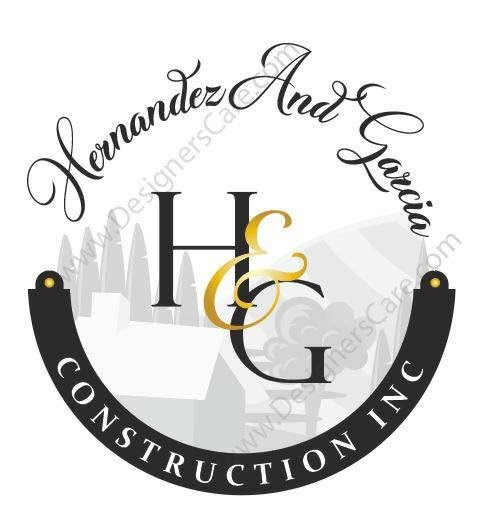 Logo design Houston